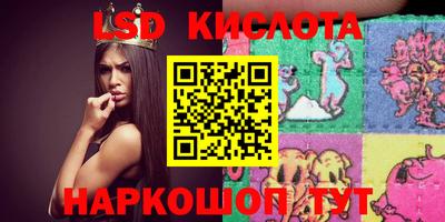 соль ск Новозыбков