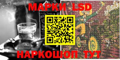 соль ск Новозыбков