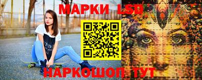 соль ск Новозыбков