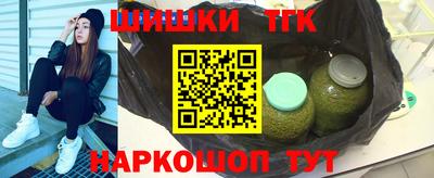 тгк Новокубанск