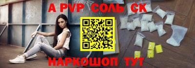 соль ск Новозыбков