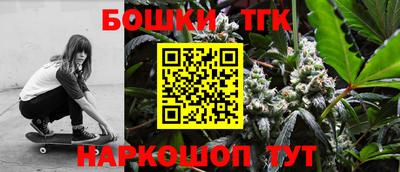 соль ск Новозыбков