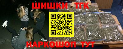 тгк Новокубанск