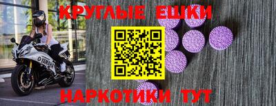 соль ск Новозыбков