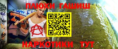 соль ск Новозыбков